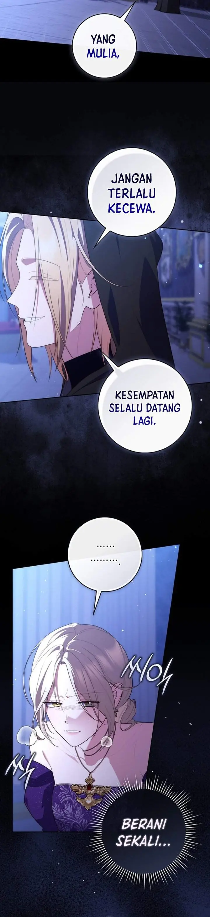 image-komik-a-princess-who-reads-fortune-chapter-151-29/38