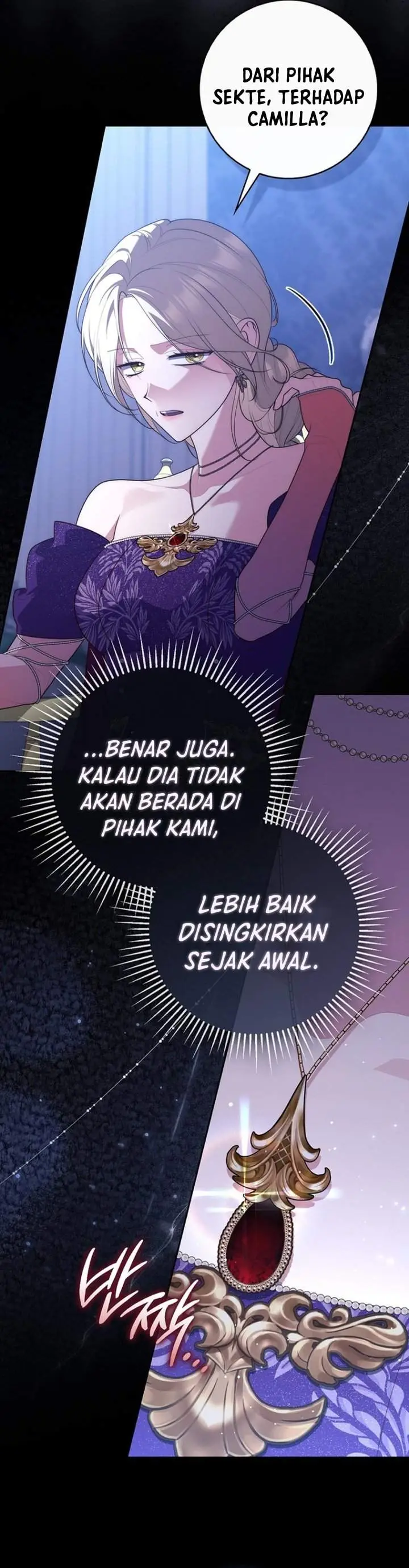 image-komik-a-princess-who-reads-fortune-chapter-151-32/38