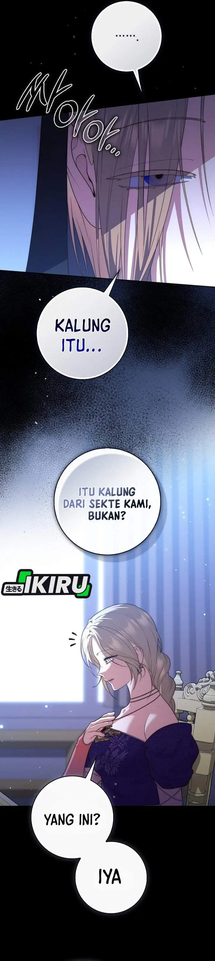 image-komik-a-princess-who-reads-fortune-chapter-151-33/38