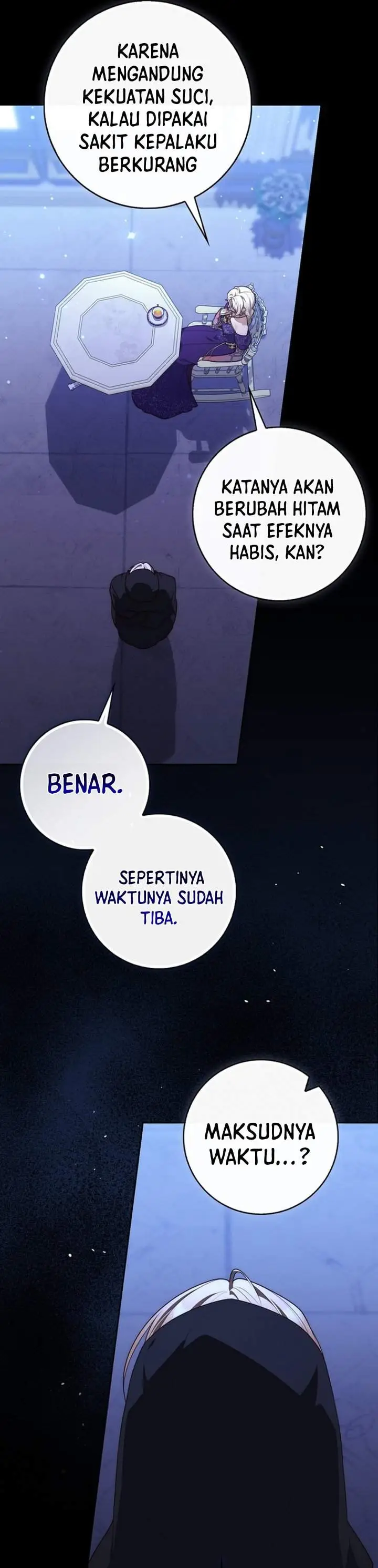 image-komik-a-princess-who-reads-fortune-chapter-151-34/38