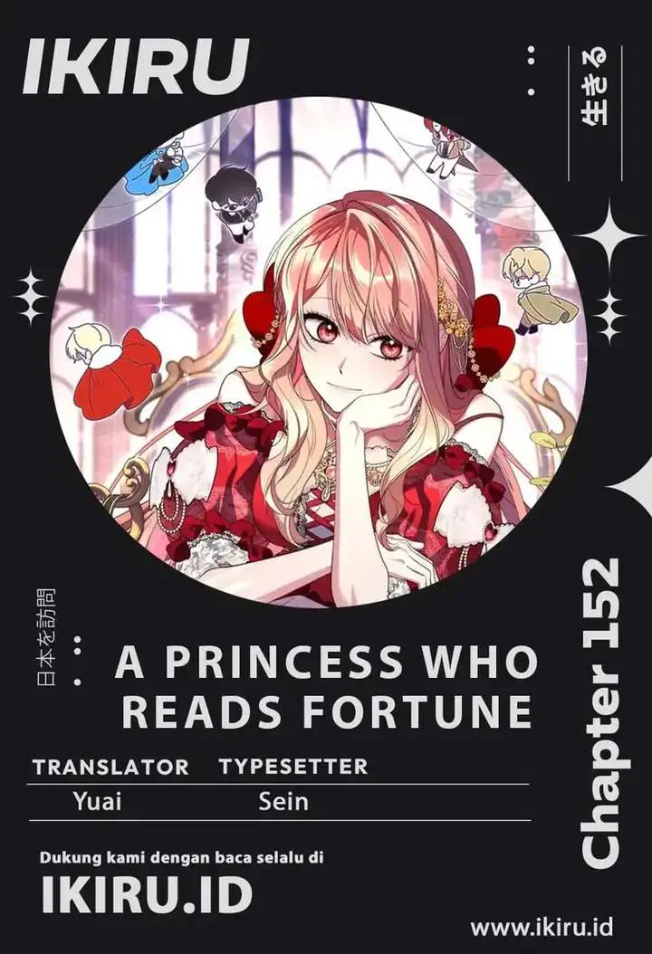 image-komik-a-princess-who-reads-fortune-chapter-152-0/44