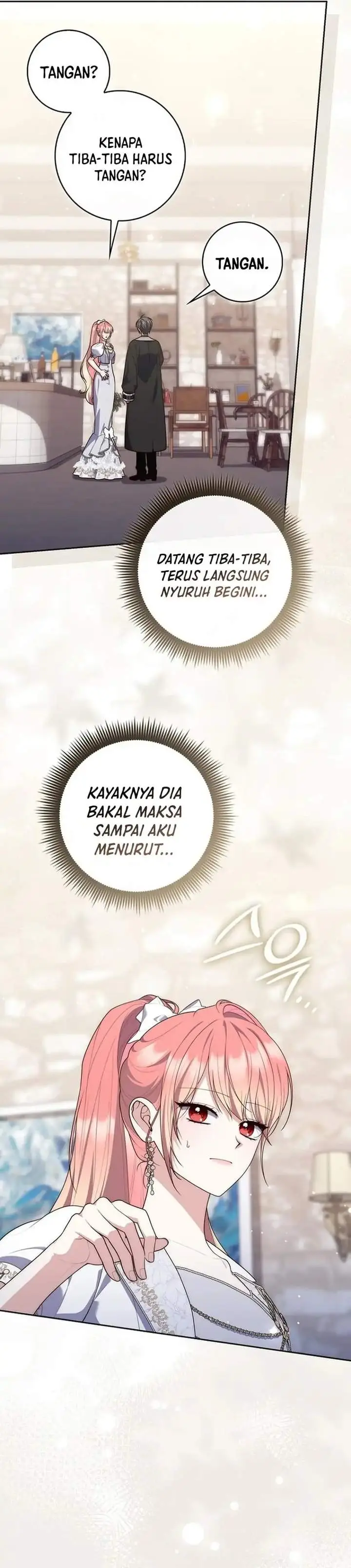 image-komik-a-princess-who-reads-fortune-chapter-152-2/44