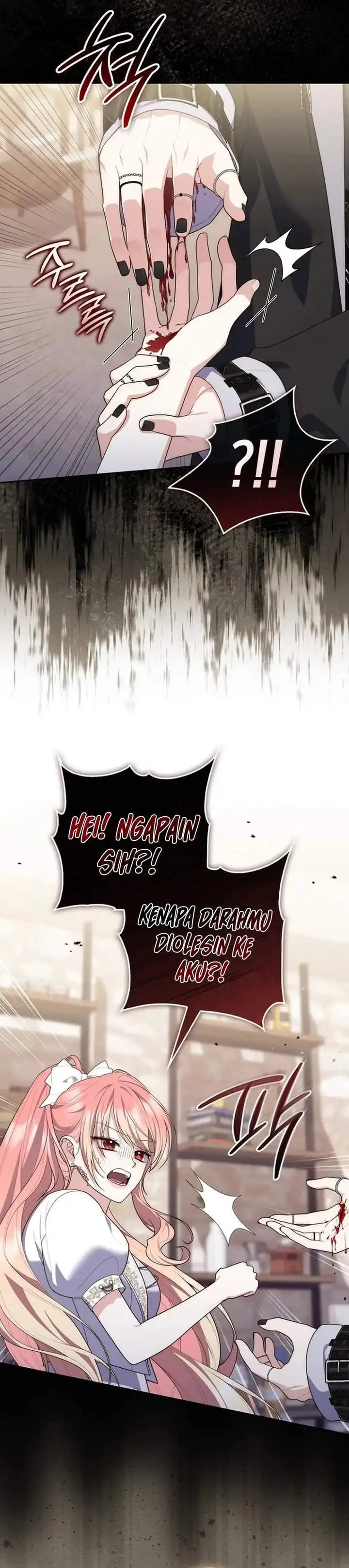 image-komik-a-princess-who-reads-fortune-chapter-152-4/44