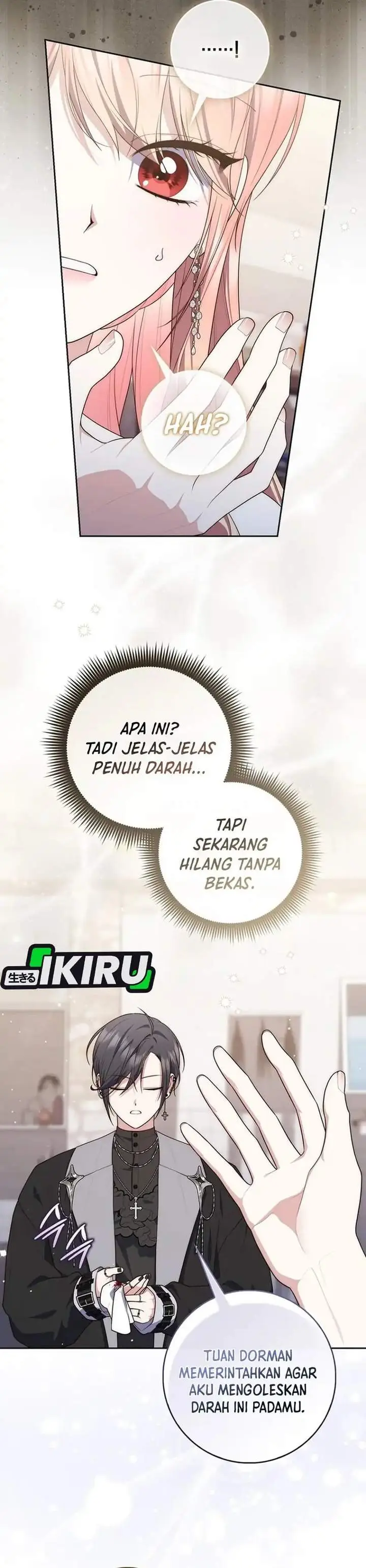 image-komik-a-princess-who-reads-fortune-chapter-152-5/44