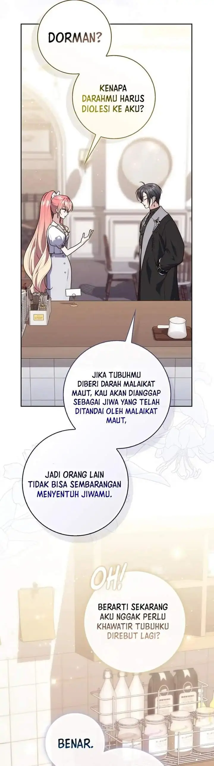 image-komik-a-princess-who-reads-fortune-chapter-152-6/44
