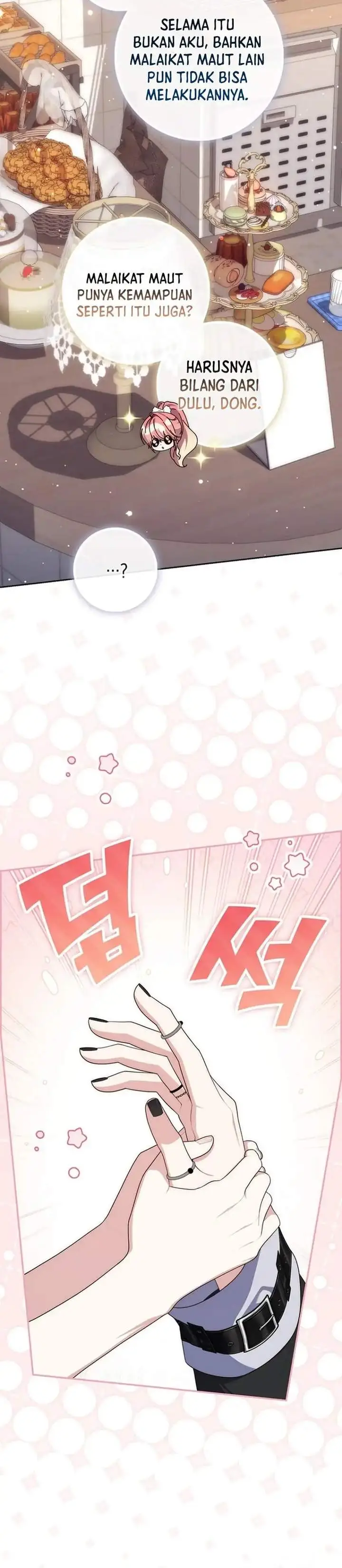 image-komik-a-princess-who-reads-fortune-chapter-152-7/44