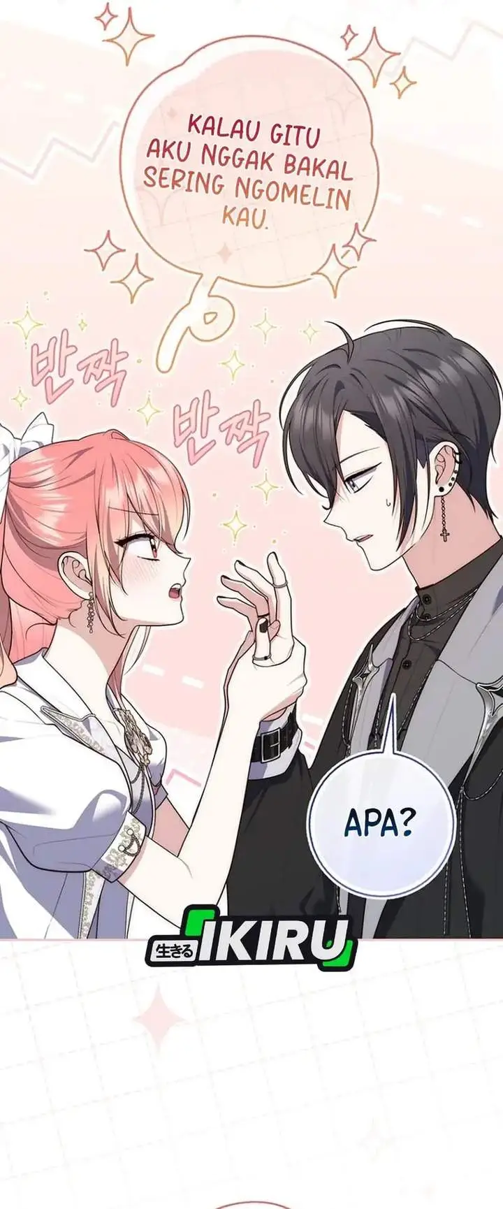 image-komik-a-princess-who-reads-fortune-chapter-152-8/44