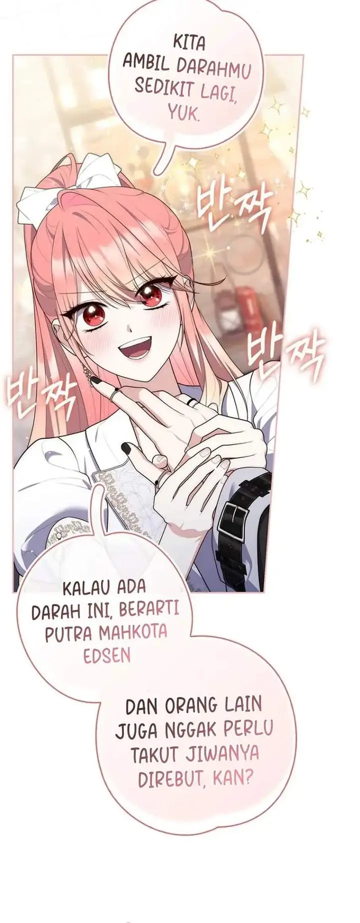 image-komik-a-princess-who-reads-fortune-chapter-152-9/44