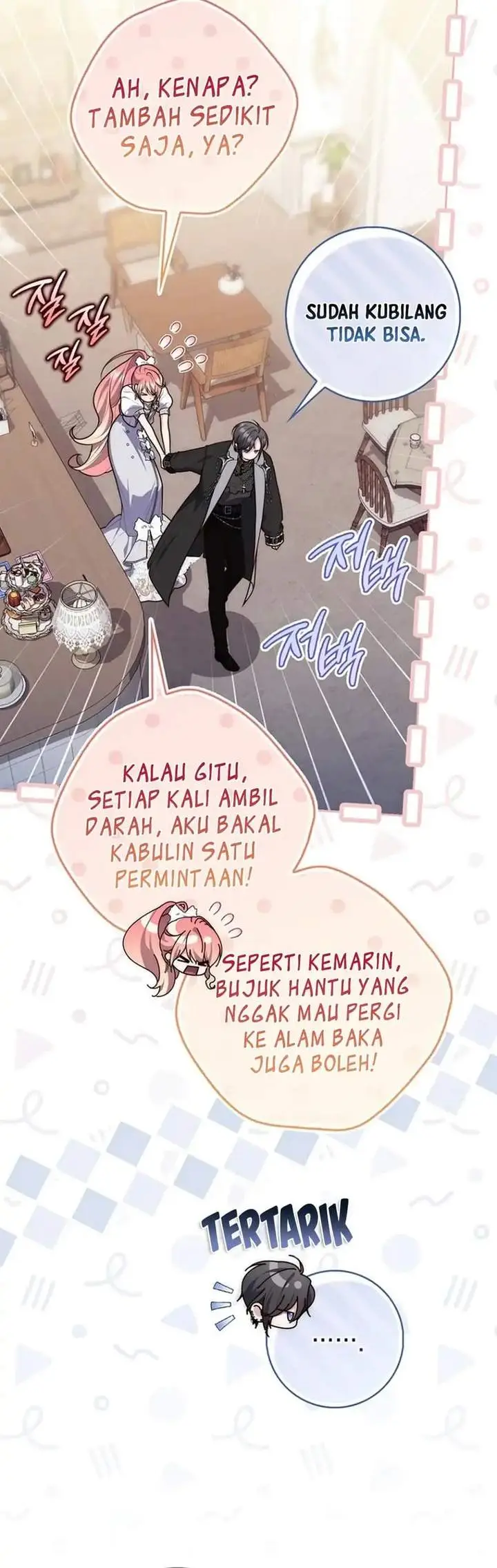 image-komik-a-princess-who-reads-fortune-chapter-152-11/44