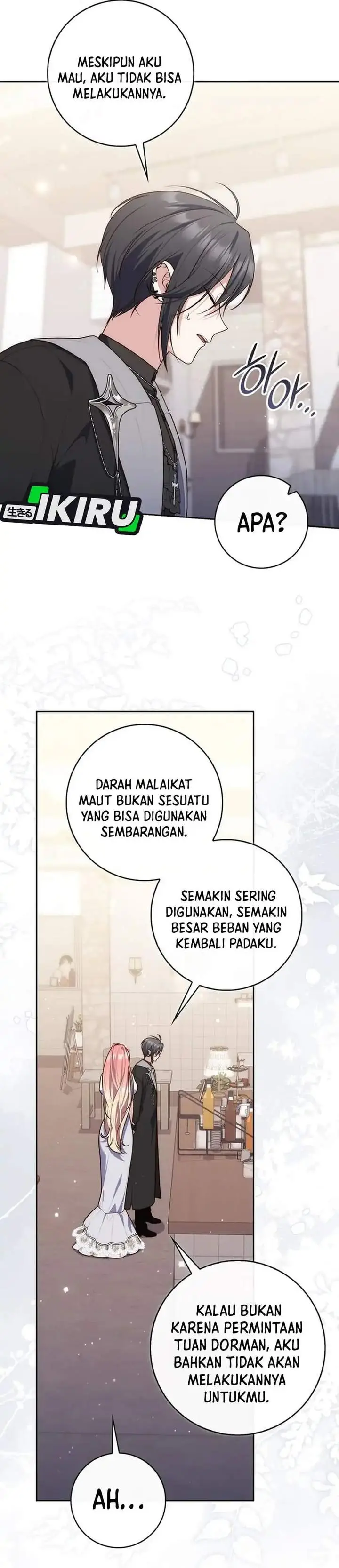 image-komik-a-princess-who-reads-fortune-chapter-152-12/44
