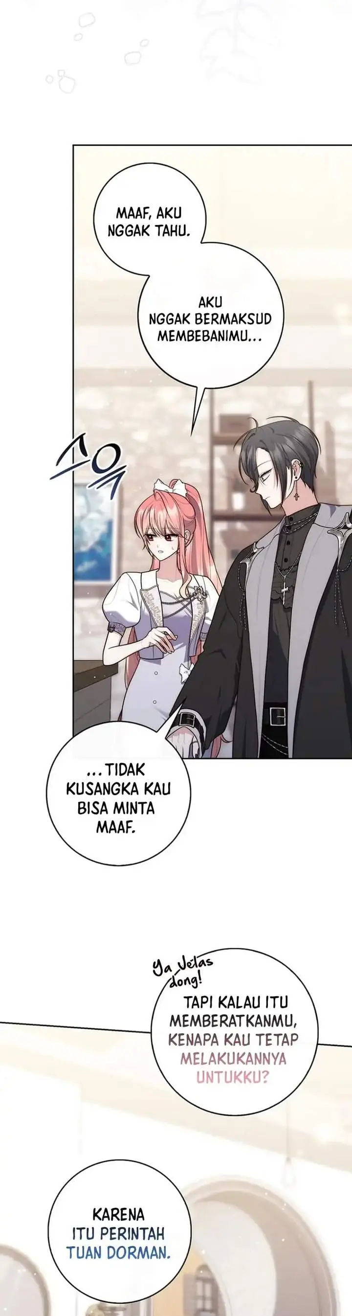 image-komik-a-princess-who-reads-fortune-chapter-152-13/44