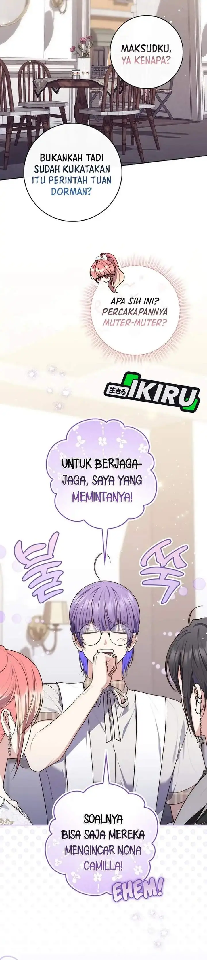 image-komik-a-princess-who-reads-fortune-chapter-152-14/44