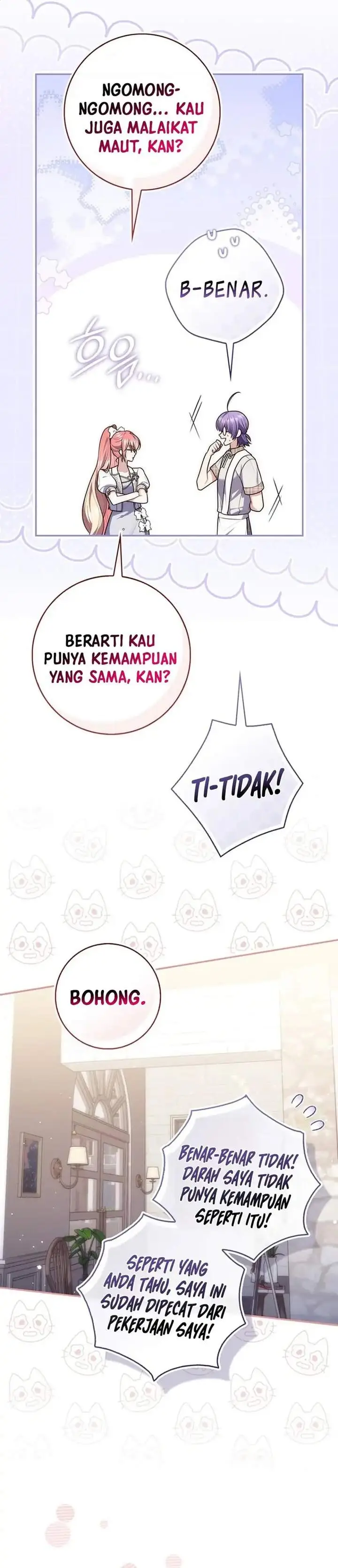 image-komik-a-princess-who-reads-fortune-chapter-152-15/44