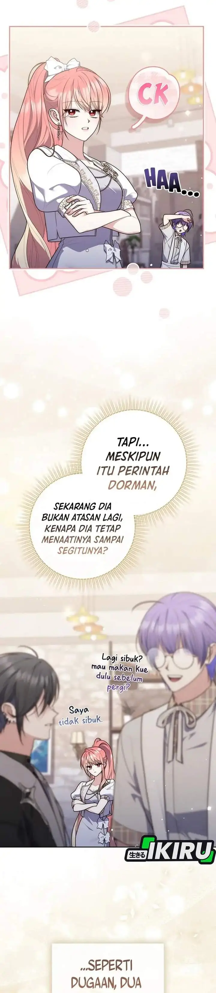 image-komik-a-princess-who-reads-fortune-chapter-152-16/44