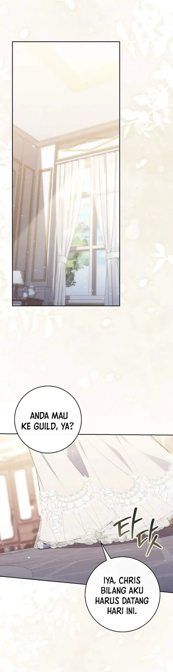 image-komik-a-princess-who-reads-fortune-chapter-152-18/44