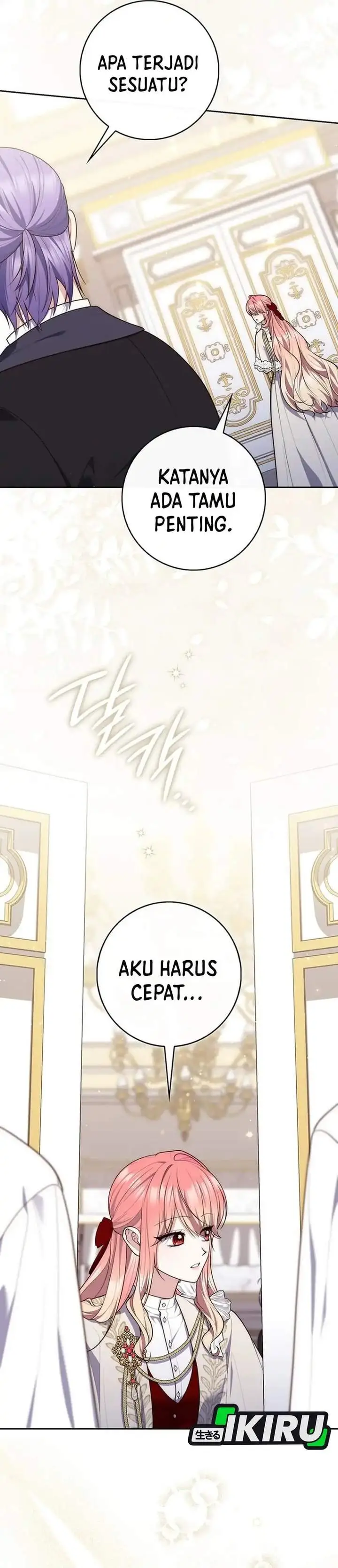 image-komik-a-princess-who-reads-fortune-chapter-152-19/44