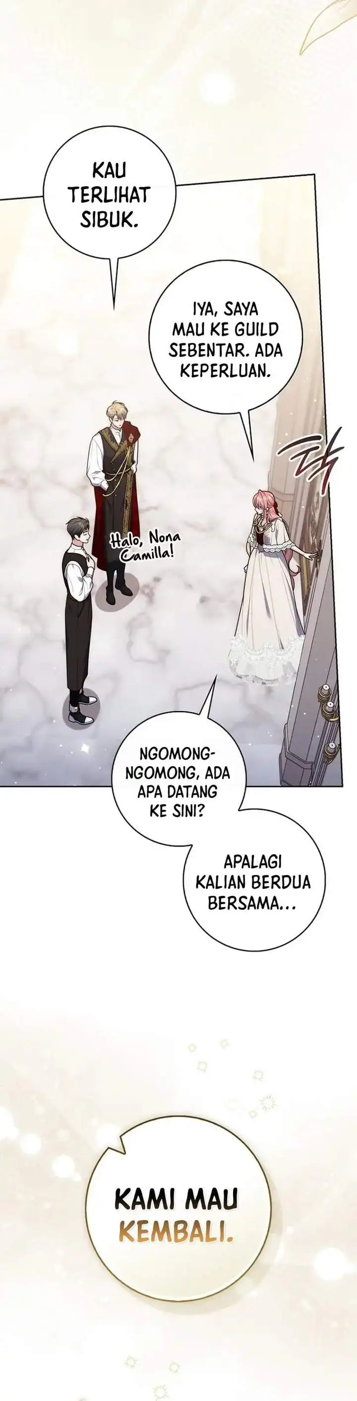 image-komik-a-princess-who-reads-fortune-chapter-152-21/44
