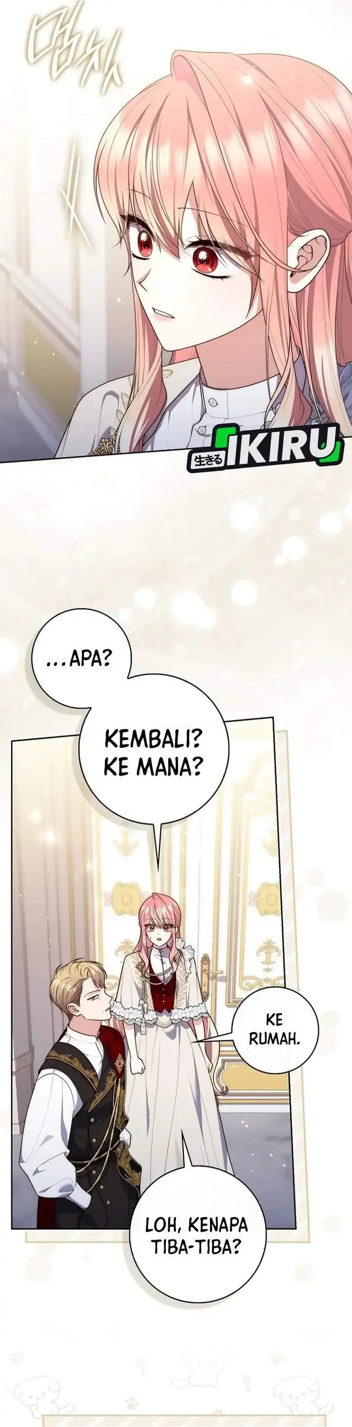 image-komik-a-princess-who-reads-fortune-chapter-152-22/44
