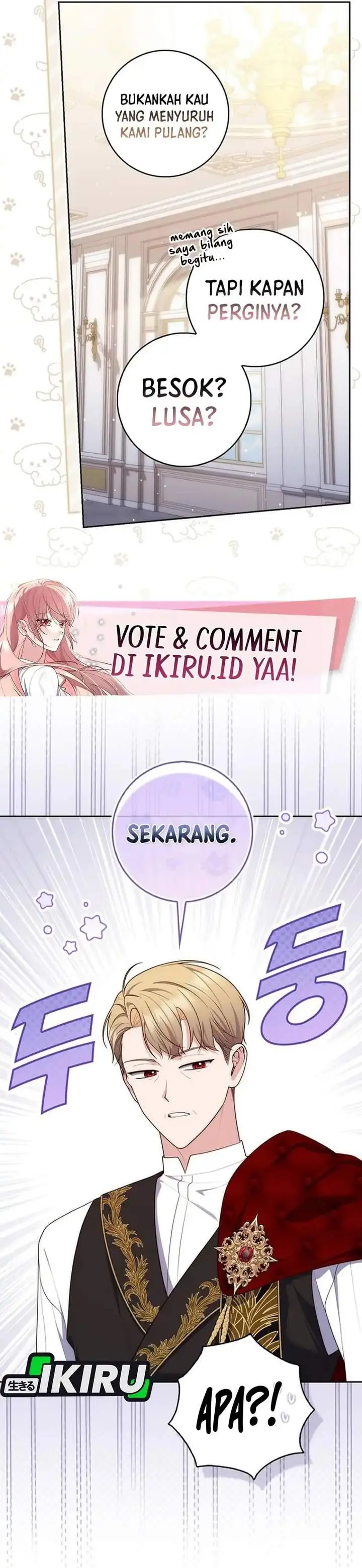 image-komik-a-princess-who-reads-fortune-chapter-152-23/44