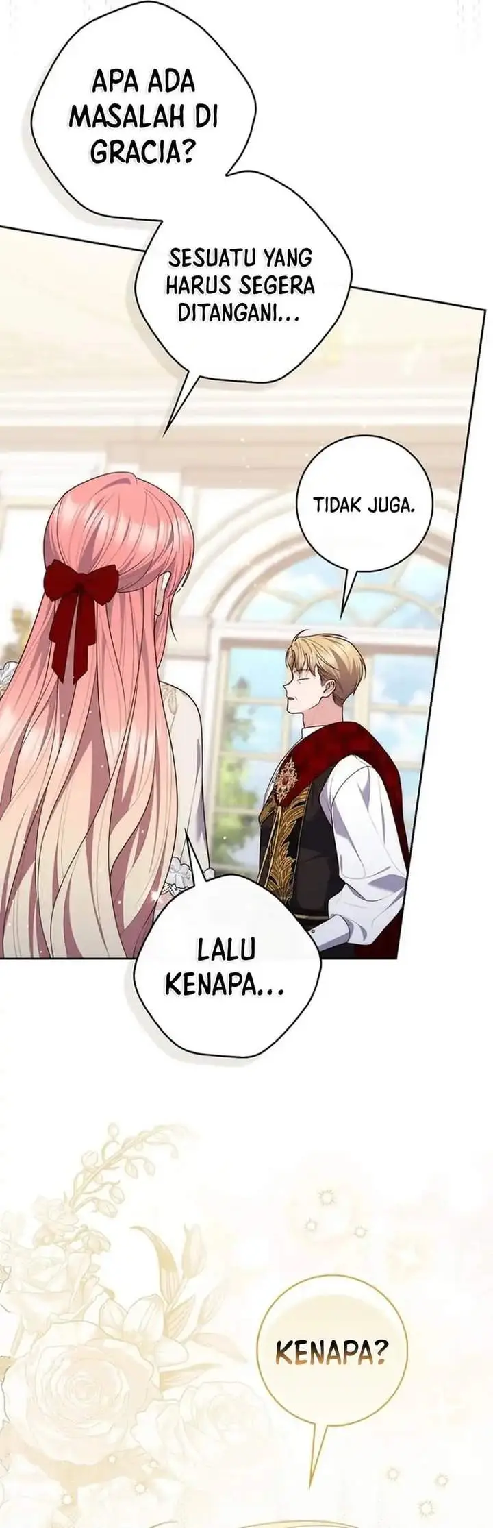 image-komik-a-princess-who-reads-fortune-chapter-152-24/44