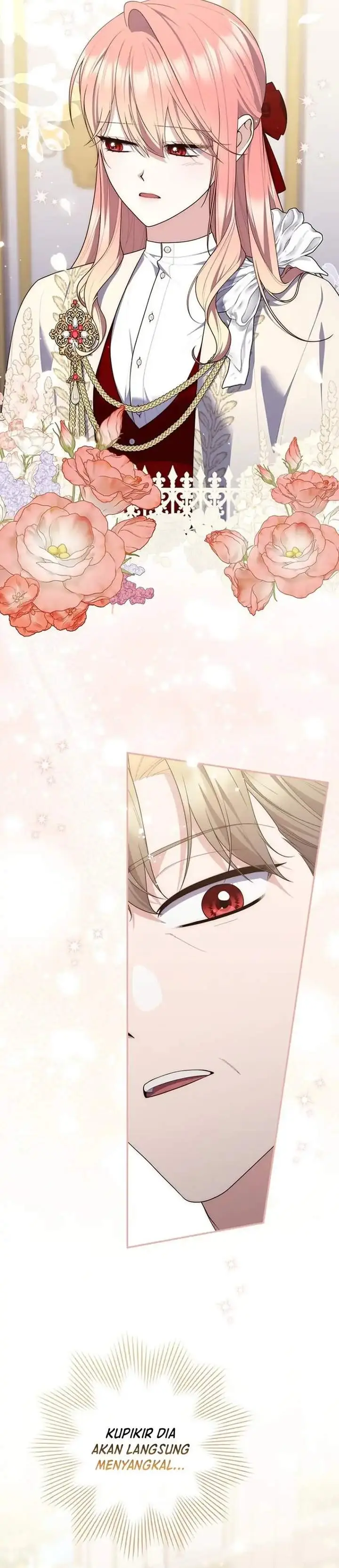 image-komik-a-princess-who-reads-fortune-chapter-152-26/44
