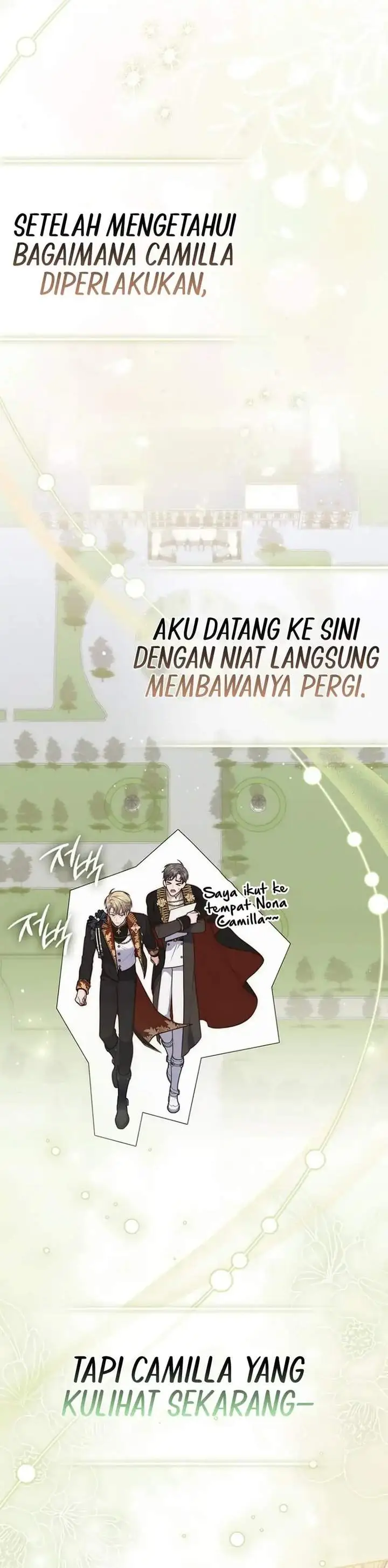 image-komik-a-princess-who-reads-fortune-chapter-152-28/44