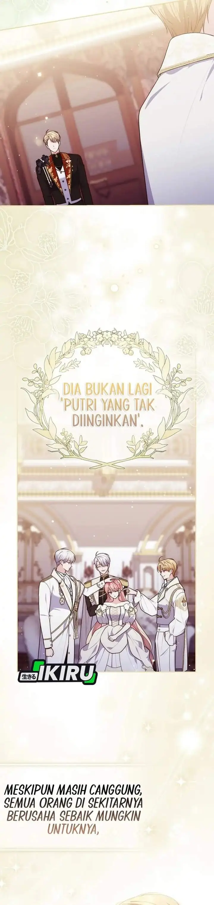 image-komik-a-princess-who-reads-fortune-chapter-152-29/44