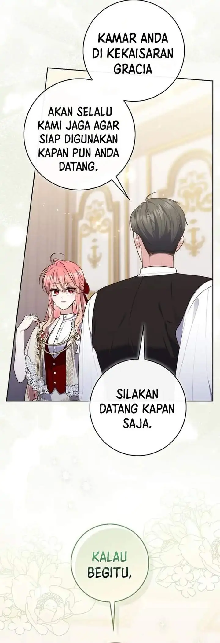 image-komik-a-princess-who-reads-fortune-chapter-152-36/44