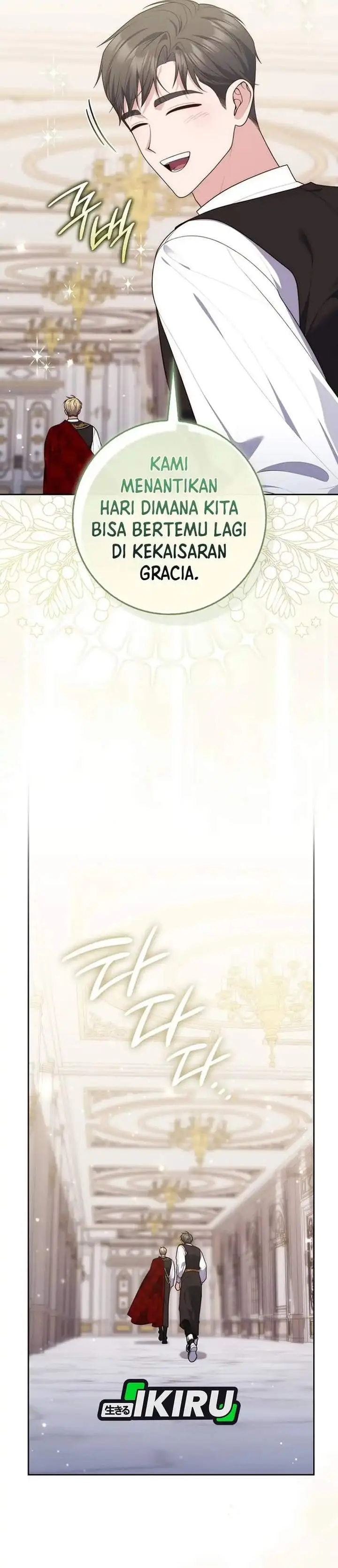 image-komik-a-princess-who-reads-fortune-chapter-152-37/44