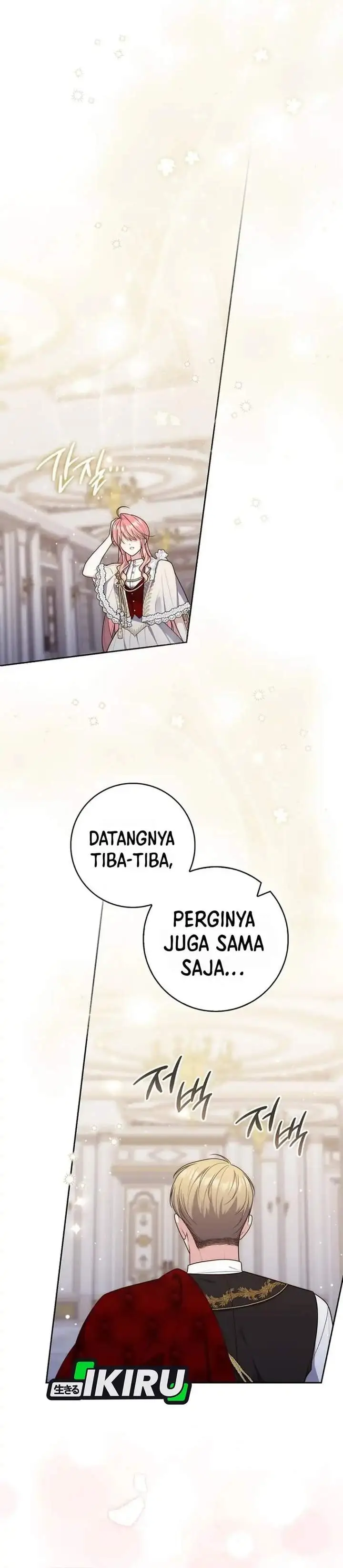 image-komik-a-princess-who-reads-fortune-chapter-152-38/44