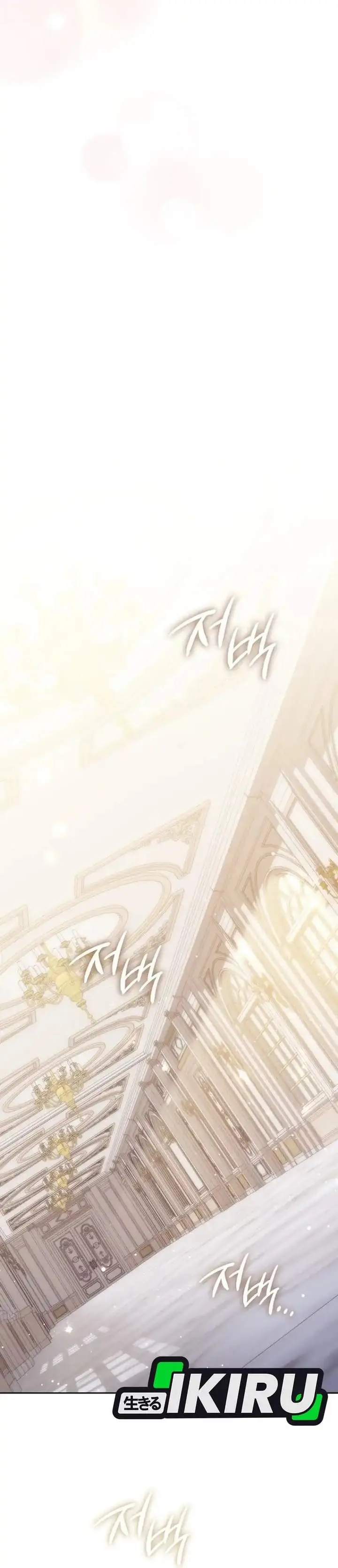 image-komik-a-princess-who-reads-fortune-chapter-152-40/44