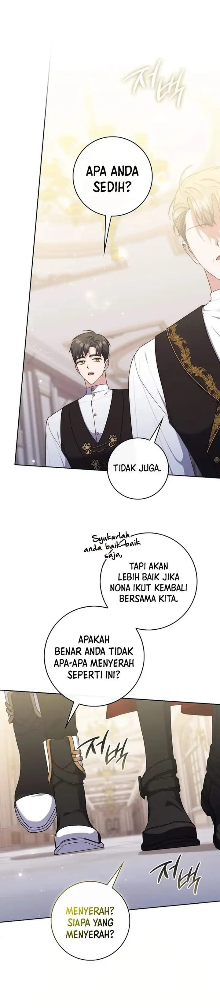 image-komik-a-princess-who-reads-fortune-chapter-152-41/44