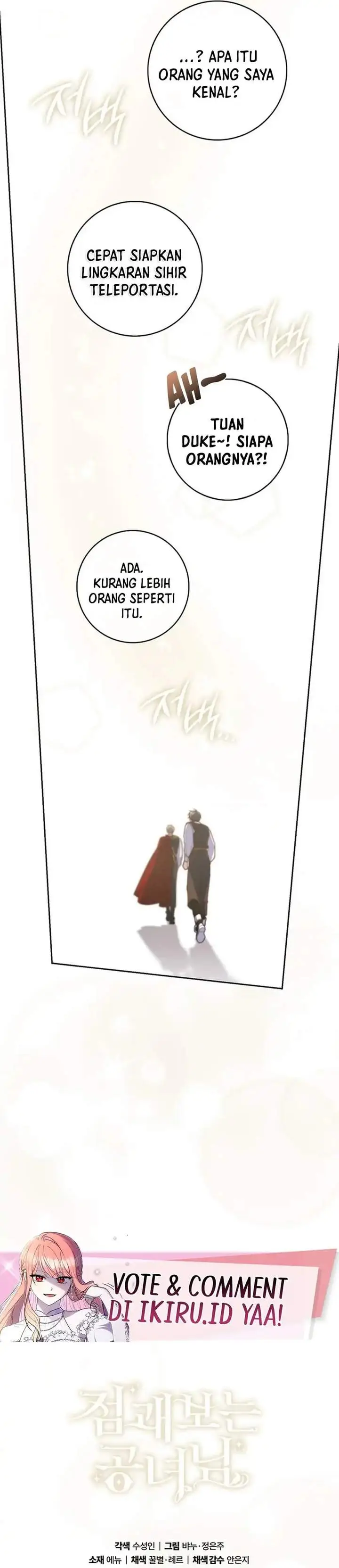 image-komik-a-princess-who-reads-fortune-chapter-152-43/44
