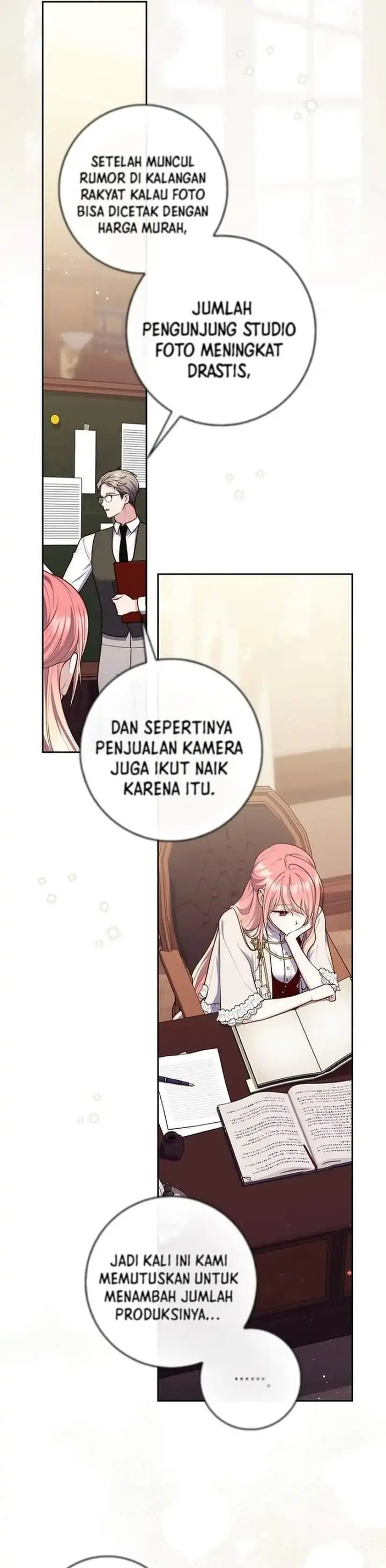 image-komik-a-princess-who-reads-fortune-chapter-153-1/40
