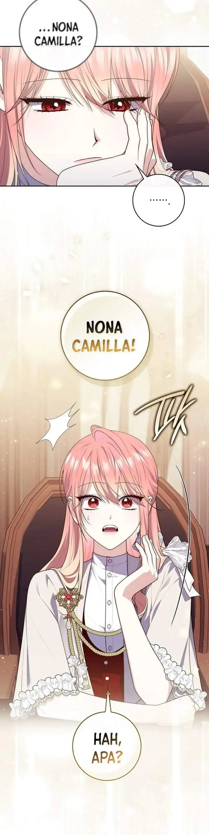 image-komik-a-princess-who-reads-fortune-chapter-153-2/40
