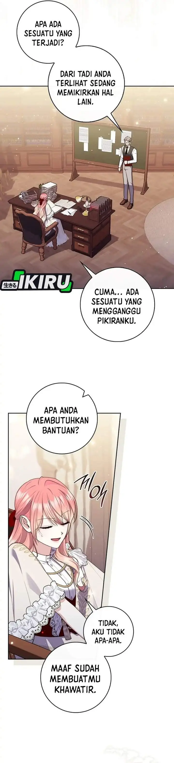 image-komik-a-princess-who-reads-fortune-chapter-153-3/40