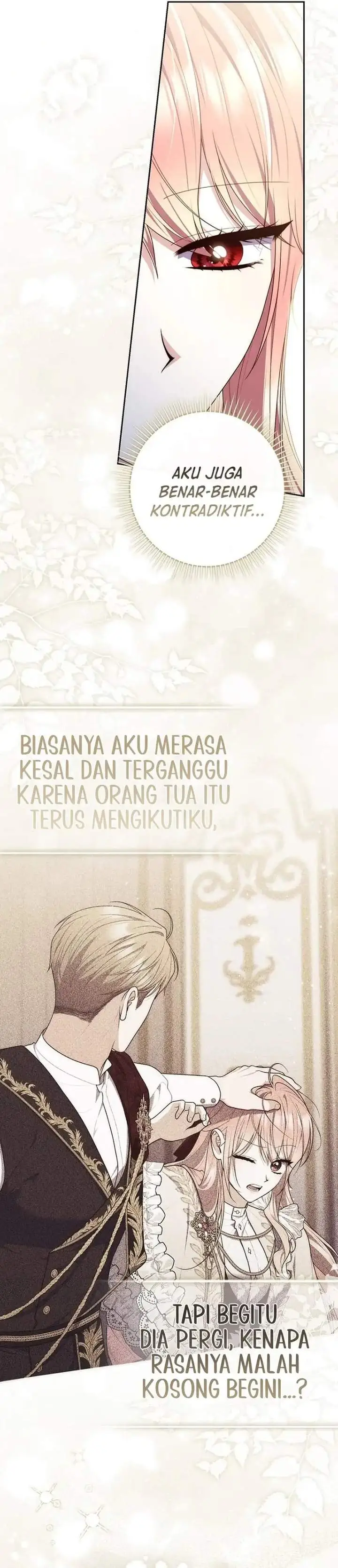 image-komik-a-princess-who-reads-fortune-chapter-153-4/40