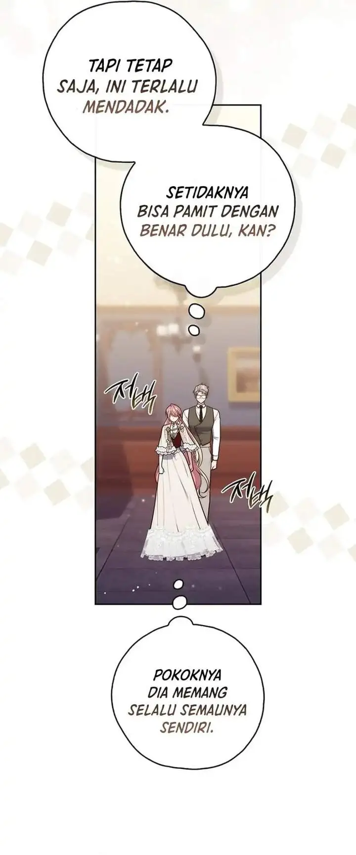 image-komik-a-princess-who-reads-fortune-chapter-153-6/40