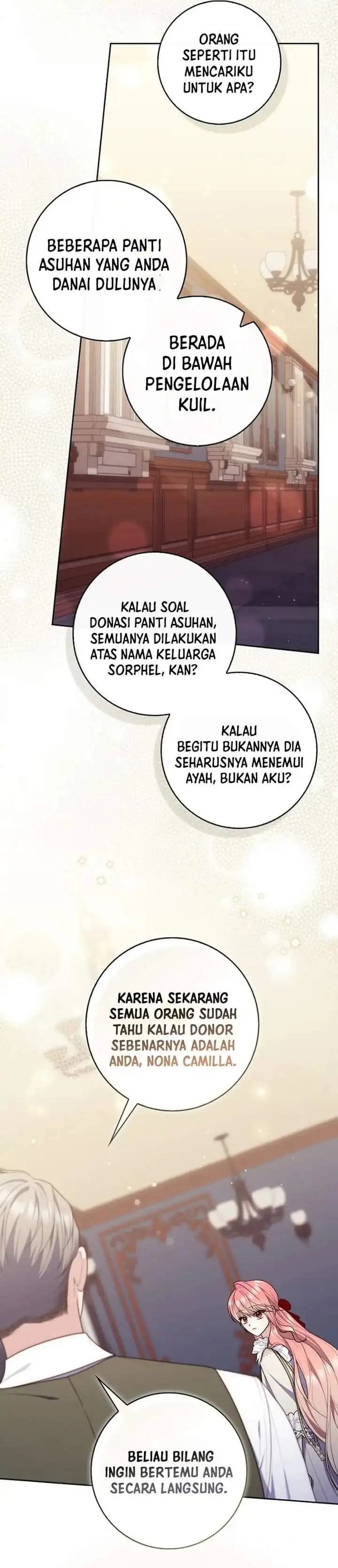 image-komik-a-princess-who-reads-fortune-chapter-153-8/40