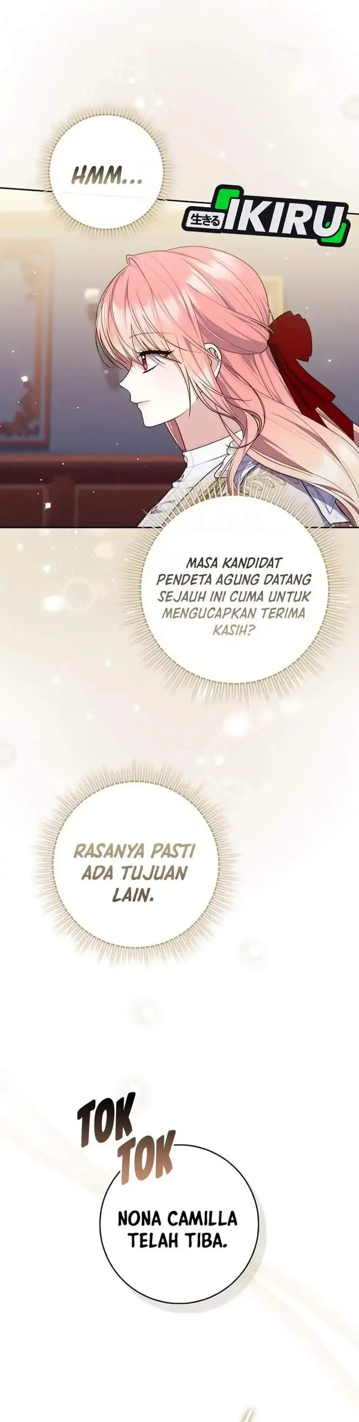 image-komik-a-princess-who-reads-fortune-chapter-153-9/40