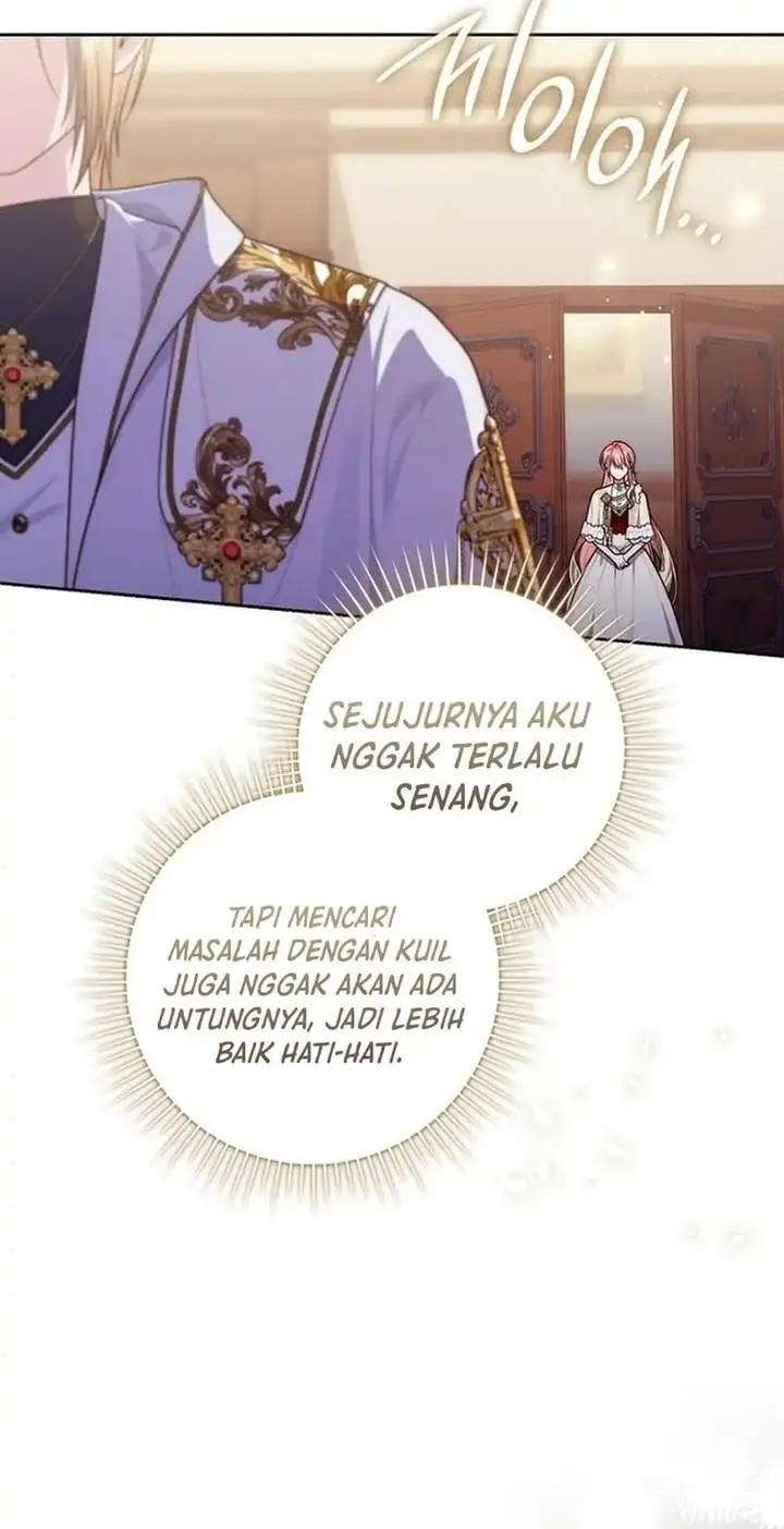 image-komik-a-princess-who-reads-fortune-chapter-153-10/40