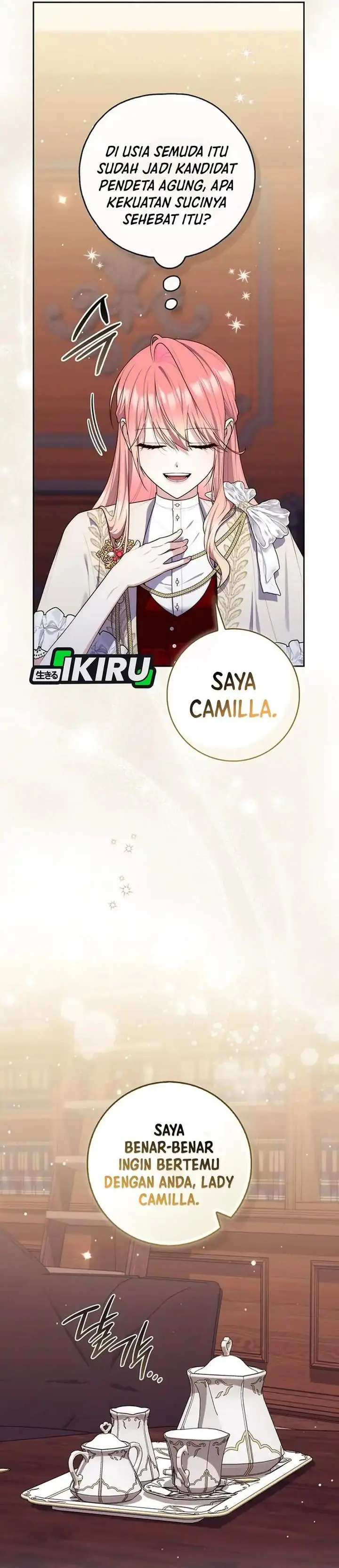 image-komik-a-princess-who-reads-fortune-chapter-153-13/40