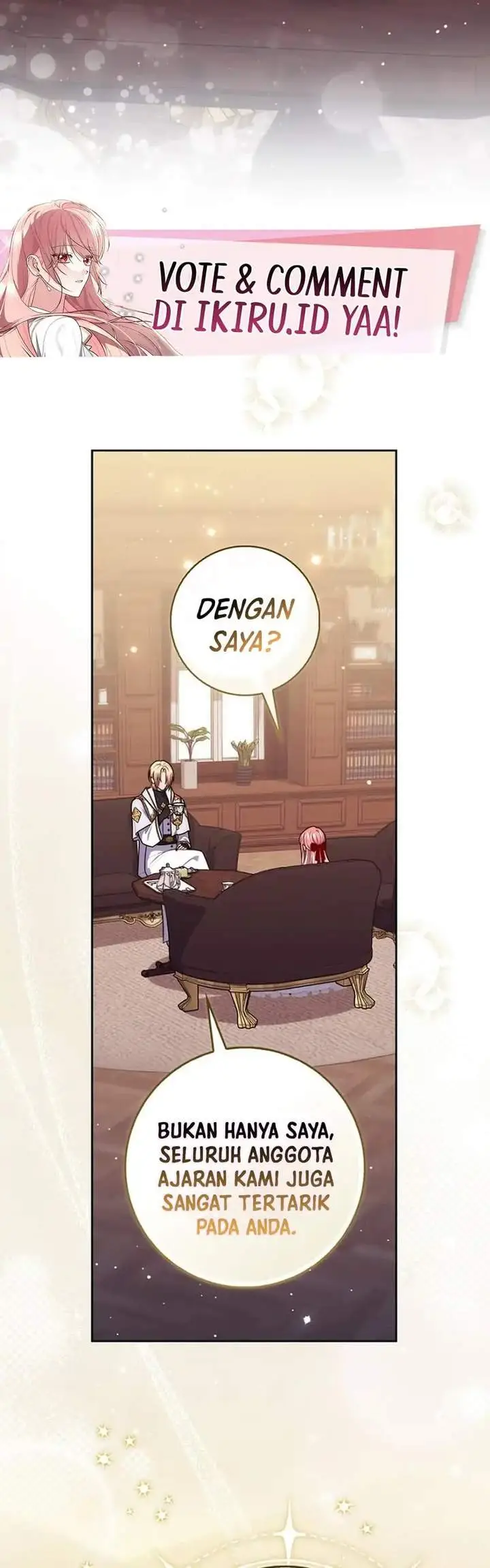 image-komik-a-princess-who-reads-fortune-chapter-153-14/40