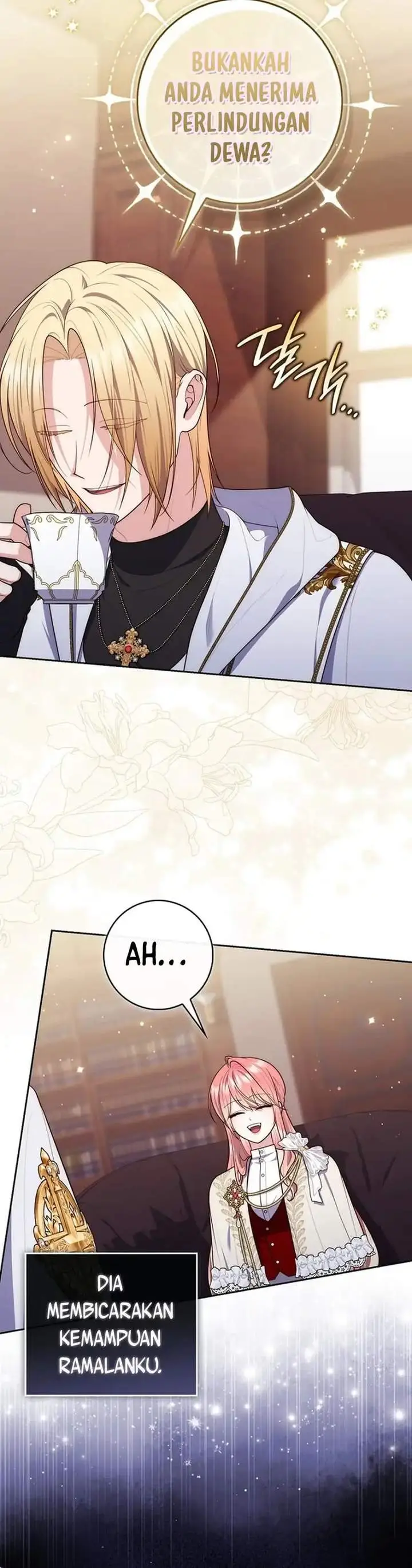 image-komik-a-princess-who-reads-fortune-chapter-153-15/40
