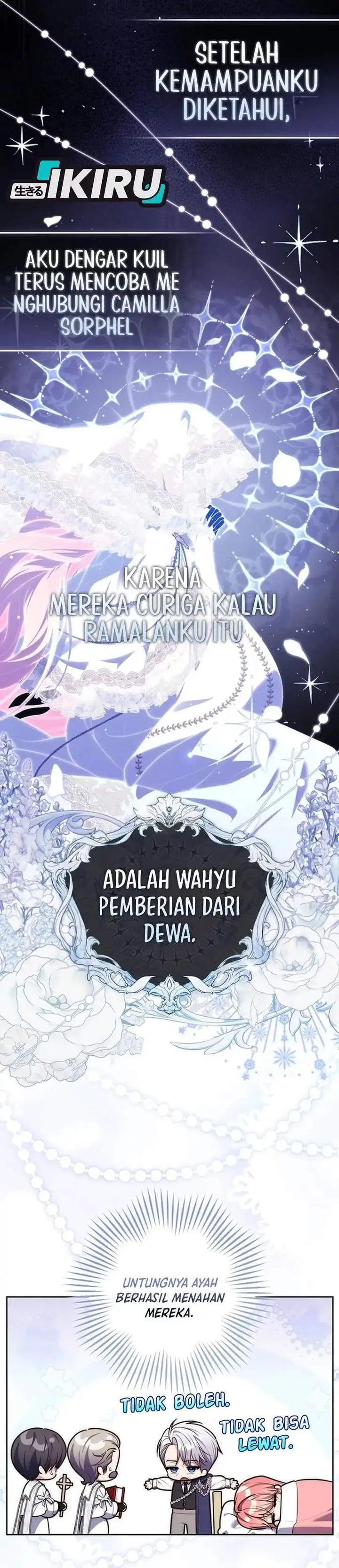 image-komik-a-princess-who-reads-fortune-chapter-153-16/40