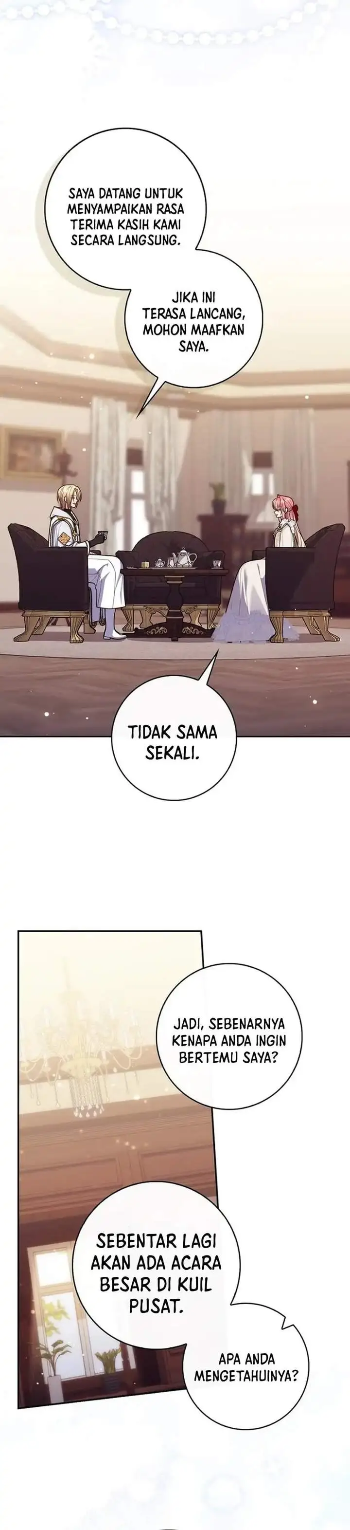 image-komik-a-princess-who-reads-fortune-chapter-153-17/40