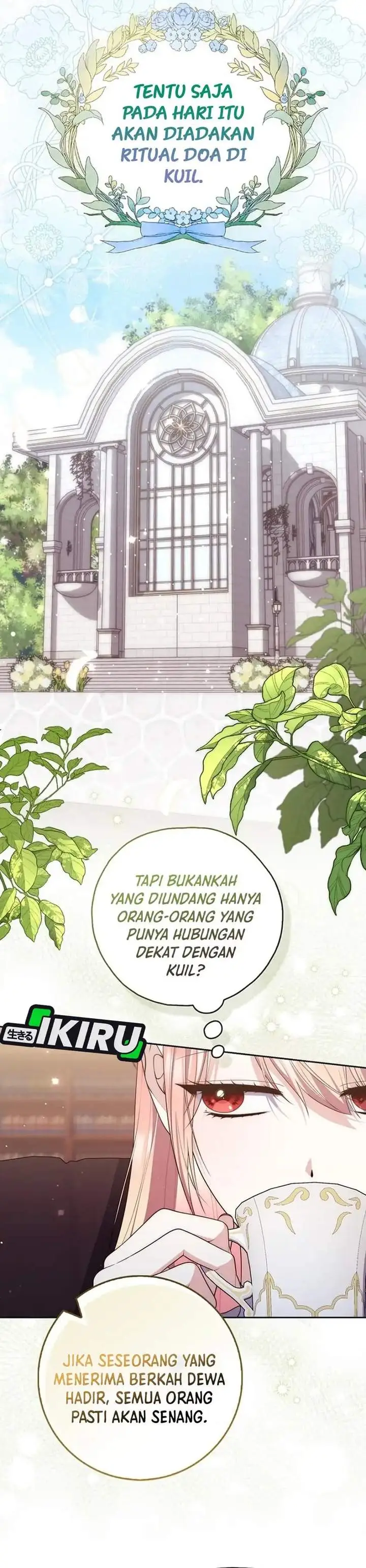 image-komik-a-princess-who-reads-fortune-chapter-153-20/40