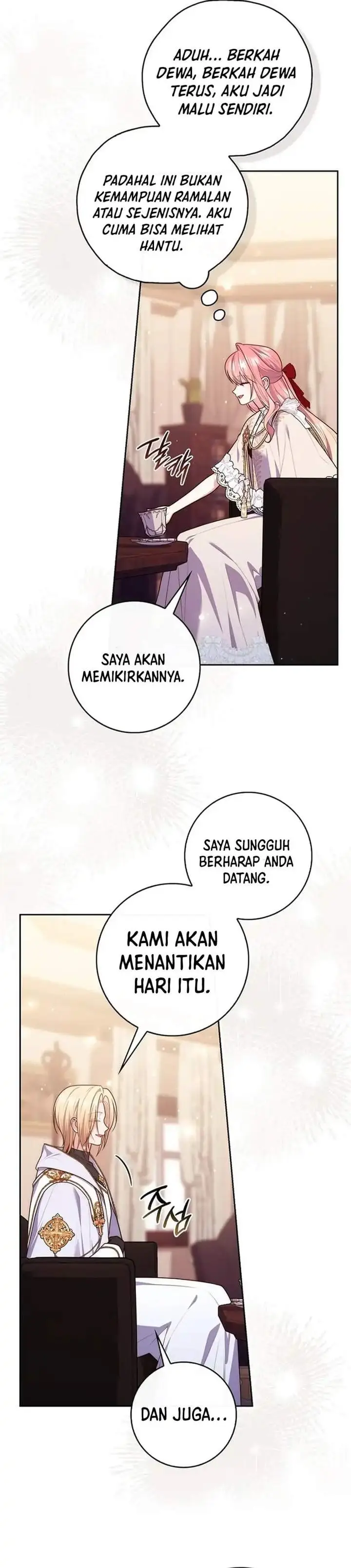 image-komik-a-princess-who-reads-fortune-chapter-153-21/40