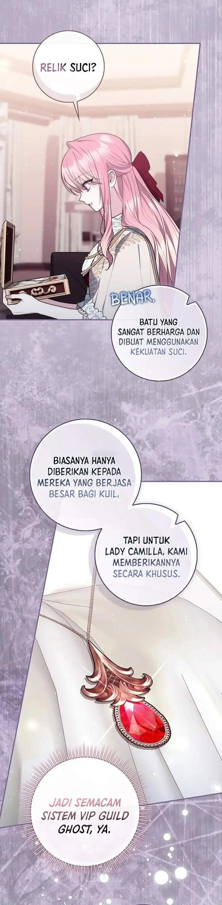 image-komik-a-princess-who-reads-fortune-chapter-153-24/40