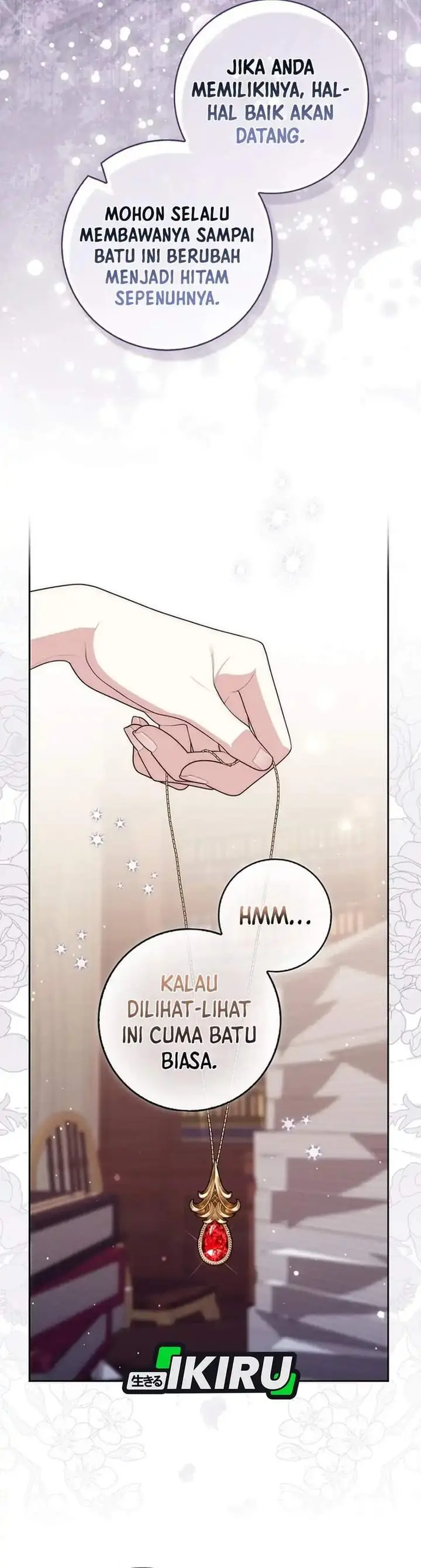 image-komik-a-princess-who-reads-fortune-chapter-153-25/40